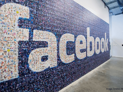 Facebook Hires 3,000 Moderators To Curb Inappropriate Live Broadcasting