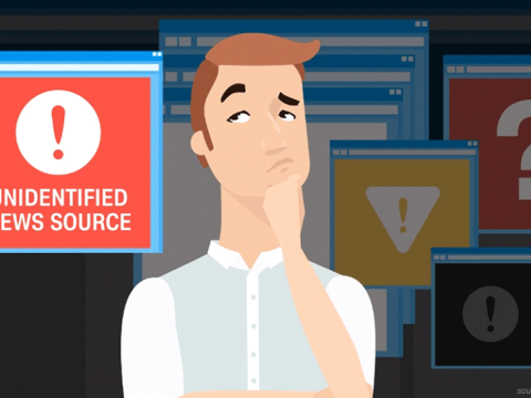 Google debuts Fact- Checking Feature