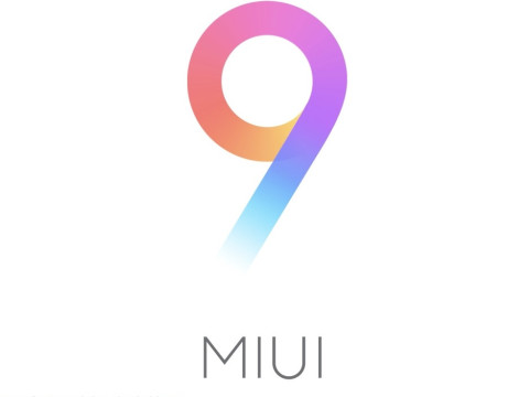 Xiaomi rolls out custom ROM MIUI 9