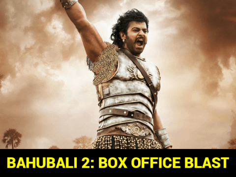 Record Shattered as History Created: Check out the list