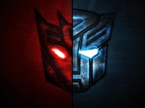 Transformers Franchise Set To Begin a New Era