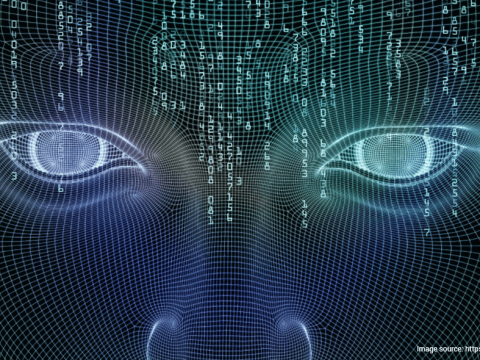 Artificial Intelligence: Benefits or Risk?