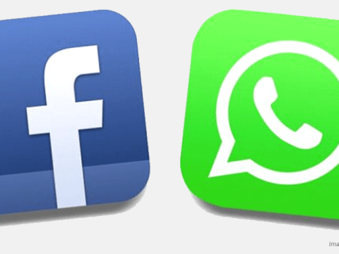 WhatsApp And Facebook Group Admins Are Under Lens