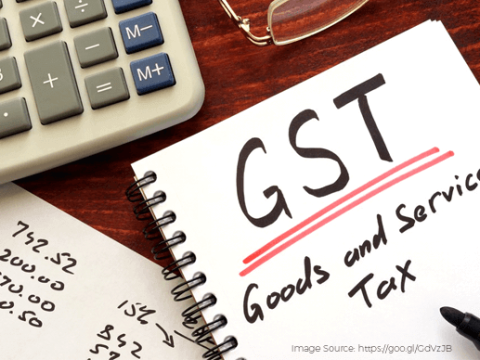 Implication Of New GST Regime: Experts Weigh In their Opinions For Latest GST Changes