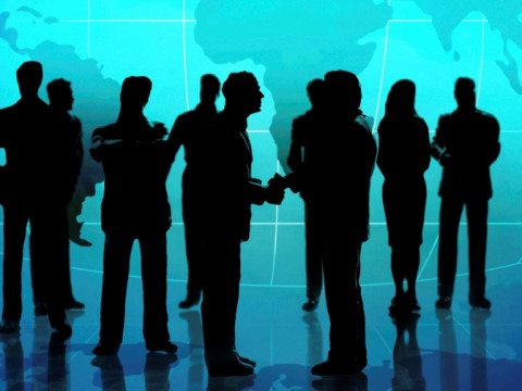 Hard-hitting realities of corporate life that no one told you