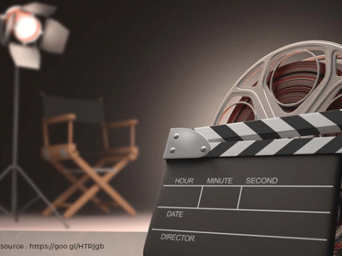 Major impacts of technology in the World of Cinema making