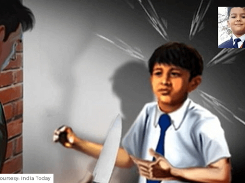 These 5 learnings could have saved life of Pradyuman