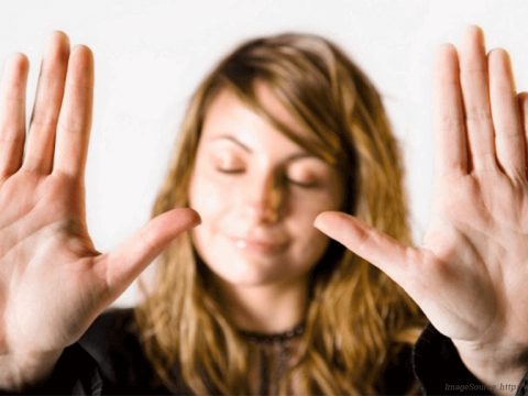 'Bleeding does not define us' - Women