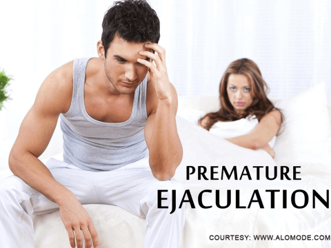 Tips And Techniques To Delay Premature Ejaculation