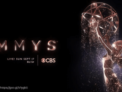 OMG! So This Why Game Of Thrones Doesn’t Make It To Emmys This Year