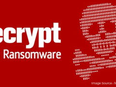 Petya Ransomware Surfaces In India: Know The Details Here