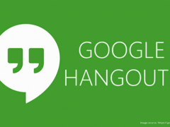 Google Shuts Down Google Talk: Migrate Your Data to Hangouts
