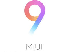 Xiaomi rolls out custom ROM MIUI 9