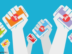 Speculations : JIO Launches A New Phone For Rs.500 Only