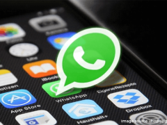 WhatsApp Update: Now You Can Delete Your Text Before Recipient Reads It