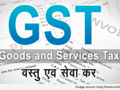 जीएसटी रजिस्ट्रेशन की अंतिम तिथि 30 जुलाई: जानें पंजीकरण की प्रक्रिया