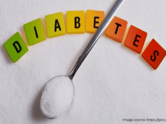 7 Signs That You Are Suffering From Diabetes!