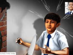 These 5 learnings could have saved life of Pradyuman