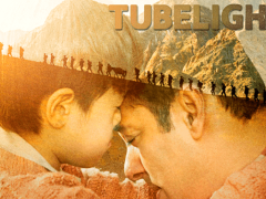 Salman Khan Starrer ‘Tubeight’ Teaser Trailer Launched