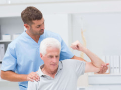 Benefits Of Physical Therapy And What Is It