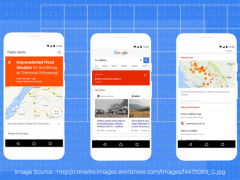 Google New Safety Check Features Could Save A Lot Of Lives