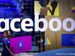 Facebook Has Successfully Launched A Photo Sharing App In China