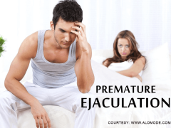 Tips And Techniques To Delay Premature Ejaculation