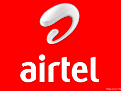 Airtel Announces to Further Extend its Monsoon Offer: FInd Out the Details