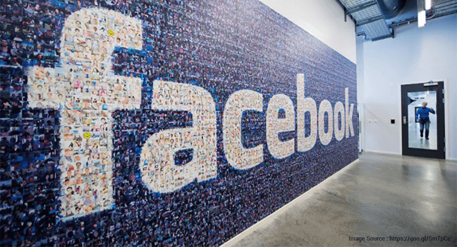 Facebook Hires 3,000 Moderators To Curb Inappropriate Live Broadcasting