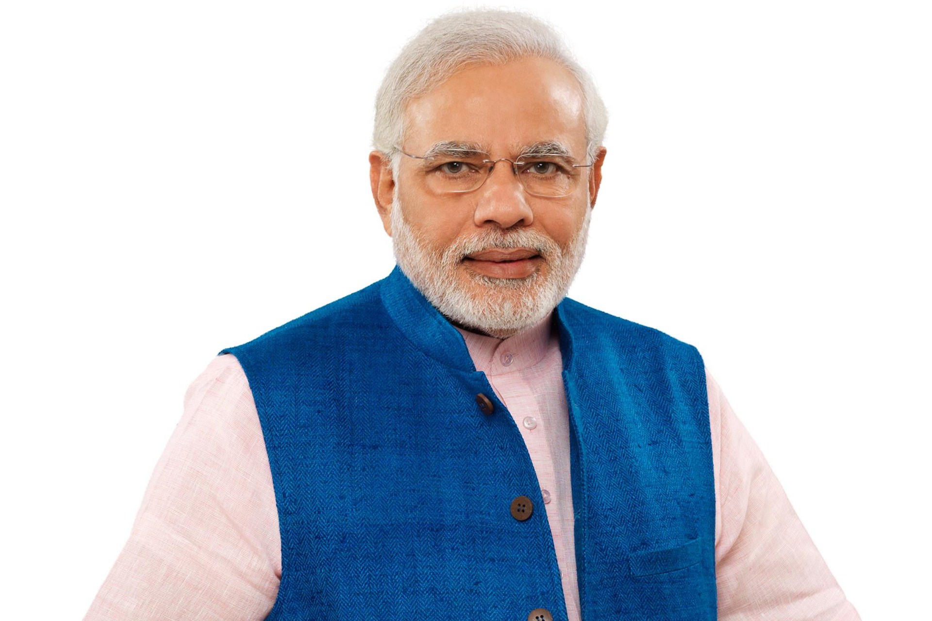 Top Amazing facts about Narendra Modi