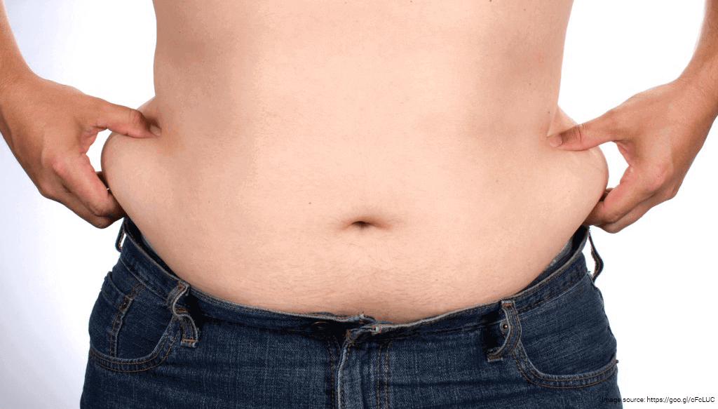 Top 7 Exercises to Reduce Belly Fat