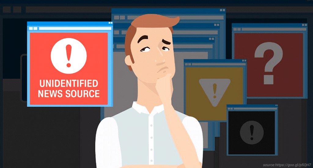 Google debuts Fact- Checking Feature