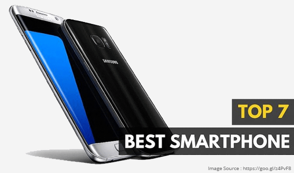 Your Really Need To Look At These Top 7 Recent Smartphones Launched in August !!