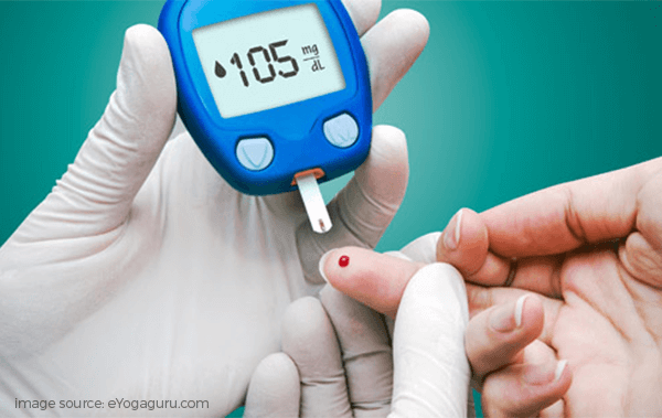 Control Diabetes: Top 10 Home Remedies to Control Diabetes