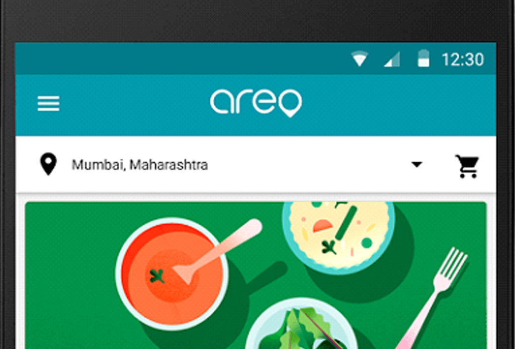Google Launches Areo: A better version of Yellow pages