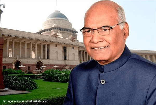 क्यों है रामनाथ कोविंद का राष्ट्रपति बनना खास