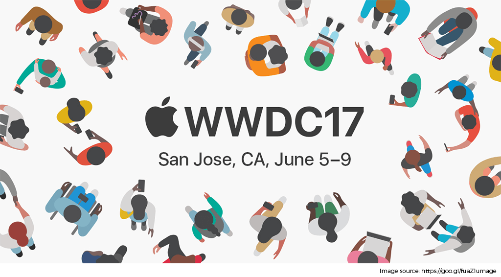 Lively Apple Goes Live Today!