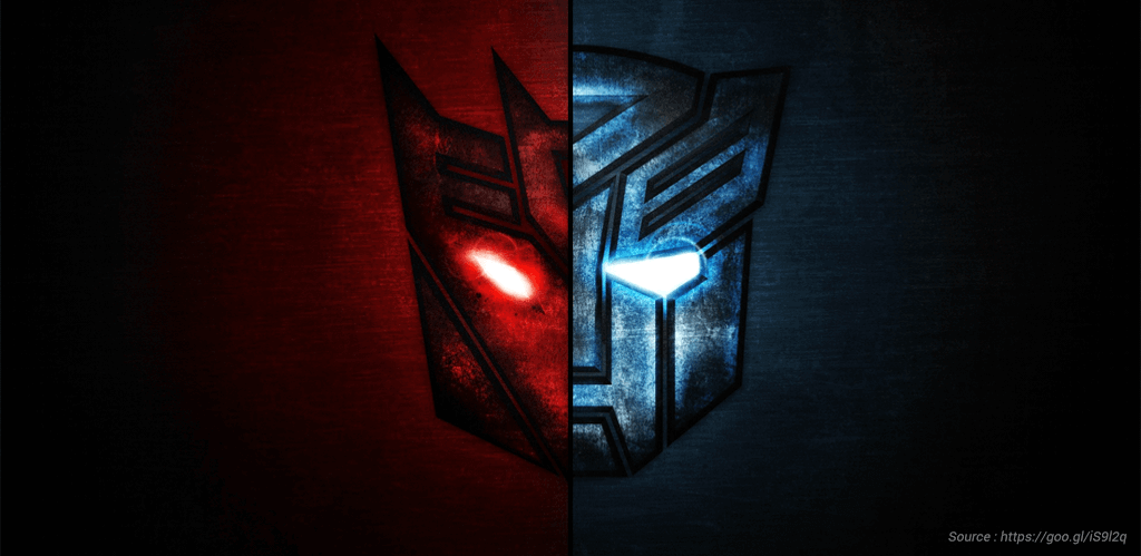 Transformers Franchise Set To Begin a New Era