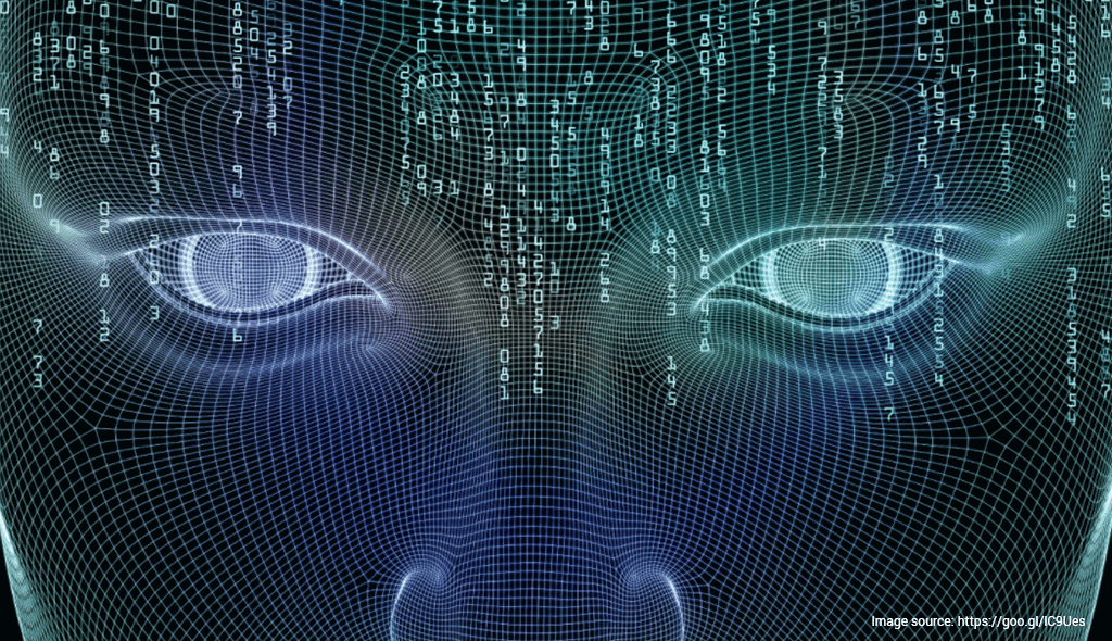 Artificial Intelligence: Benefits or Risk?