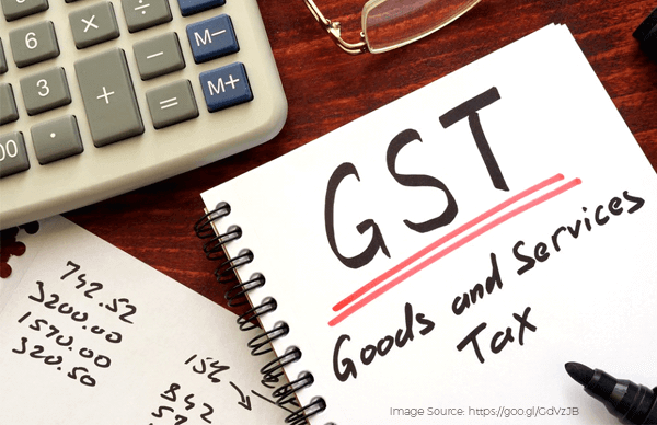 Implication Of New GST Regime: Experts Weigh In their Opinions For Latest GST Changes