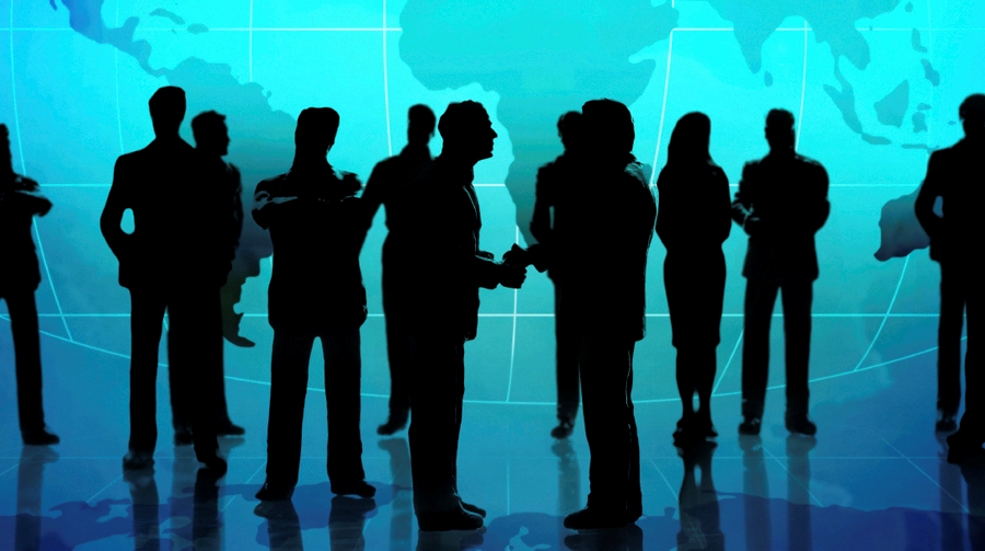 Hard-hitting realities of corporate life that no one told you