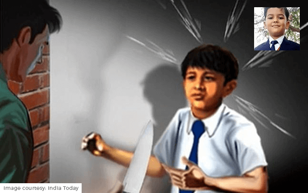 These 5 learnings could have saved life of Pradyuman