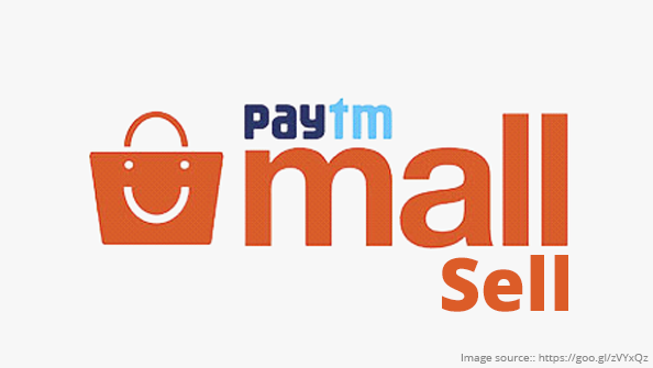 Paytm Mall Insane Discounts And Guarantee Cash Backs