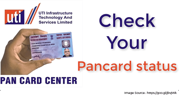 11 Lakhs PAN Card Deactivated: Check Your PAN Card Validity Here