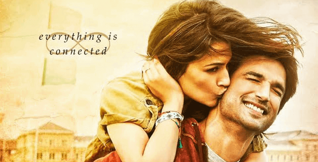 Raabta: Remake Rumours; Find Out the Full Story