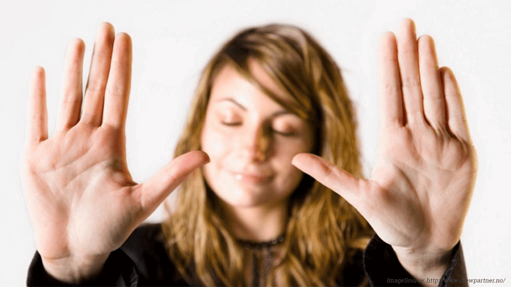 'Bleeding does not define us' - Women