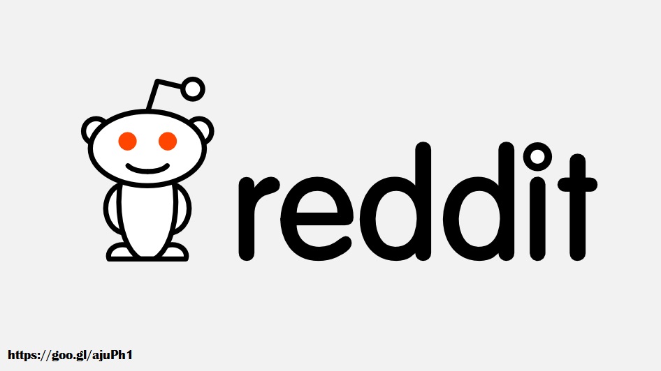After 12 years As Text Based Channel, Reddit Is Introducing a New Video Platform For Its Users.