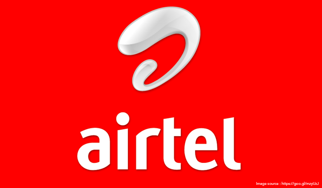 Airtel Announces to Further Extend its Monsoon Offer: FInd Out the Details