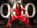 Baahubali 2 Glides Over Rs 1,000 Crore Mark in The Overall Revenue Collected