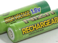 Alternative of Lithium Battery Discovered